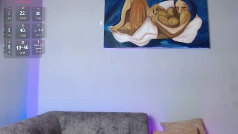 Snapshot of rosehoneil chatting on April 24, 2026, 7:49 pm Rose honeil online show from April 24, 2026, 7:49 pm