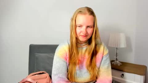 Rose online show from April 13, 2026, 5:29 pm