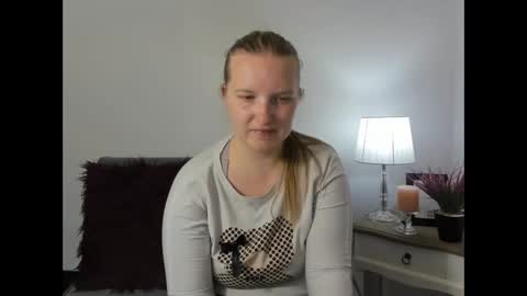 Rose online show from April 17, 2026, 5:27 pm