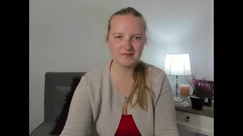 Rose online show from April 20, 2026, 5:16 pm