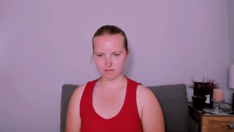 Rose online show from June 1, 2026, 5:25 pm