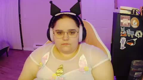 Snapshot of rosekiller55 chatting on October 30, 2025, 1:51 am rosekiller55 online show from October 30, 2025, 1:51 am