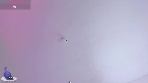 Snapshot of roseliam_ chatting on January 14, 2026, 9:09 pm Rose online show from January 14, 2026, 9:09 pm