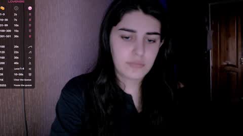 Rose online show from December 25, 2024, 1:19 pm