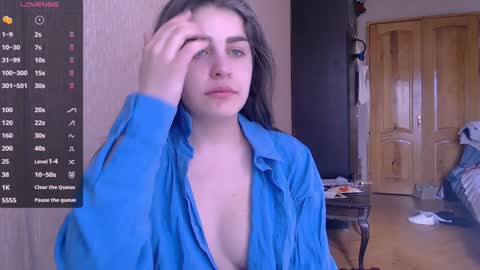 Rose online show from December 31, 2024, 8:37 am