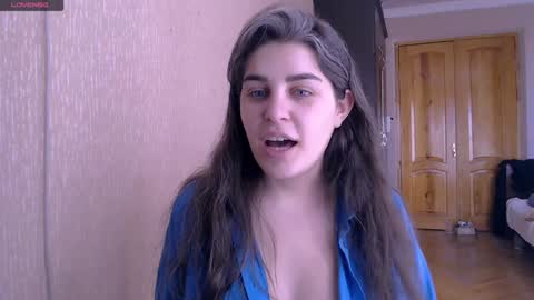 Rose online show from January 4, 2025, 10:05 am