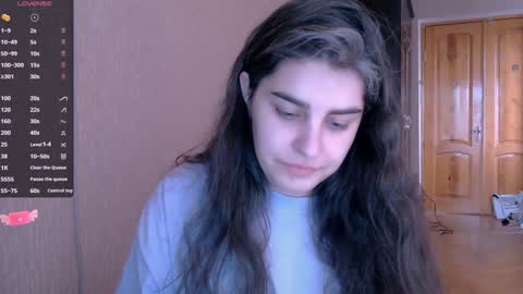 Rose online show from January 23, 2025, 10:22 am