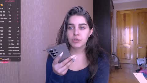 Rose online show from January 24, 2025, 7:41 am