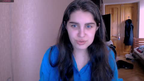 Rose online show from February 6, 2025, 12:05 pm