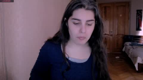 Rose online show from February 8, 2025, 7:15 am