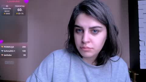 Rose online show from November 4, 2025, 7:18 am