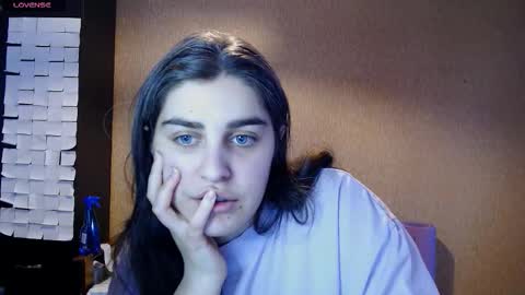 Rose online show from February 2, 2026, 1:21 pm