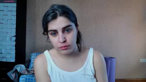 Rose online show from February 7, 2026, 11:25 am