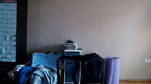 Rose online show from February 8, 2026, 10:51 am