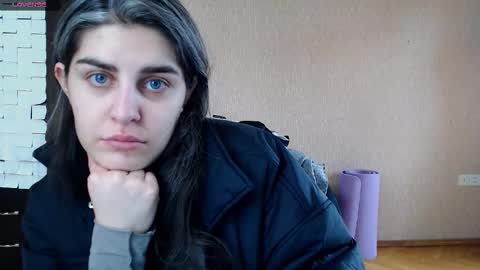 Rose online show from February 17, 2026, 10:45 am