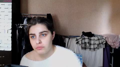 Rose online show from March 16, 2026, 11:47 am