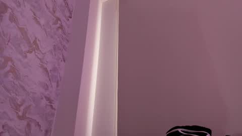 Lyla OF roselinedior online show from September 8, 2025, 2:16 pm