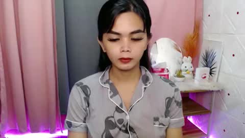 TONETH online show from March 23, 2026, 9:52 pm