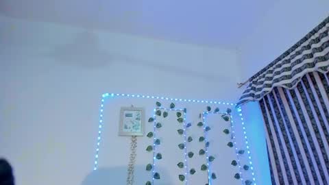 roselyn online show from April 21, 2026, 1:42 am