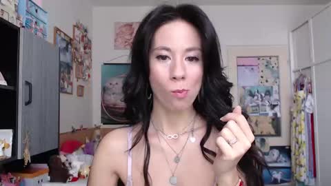 Rose online show from January 12, 2026, 1:05 pm