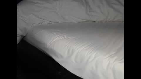 Snapshot of rosemusclecali chatting on November 1, 2025, 11:40 pm Jake online show from November 1, 2025, 11:40 pm