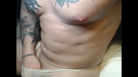 Jake online show from March 1, 2026, 2:02 am