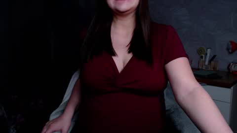 Rina online show from February 20, 2026, 10:10 pm