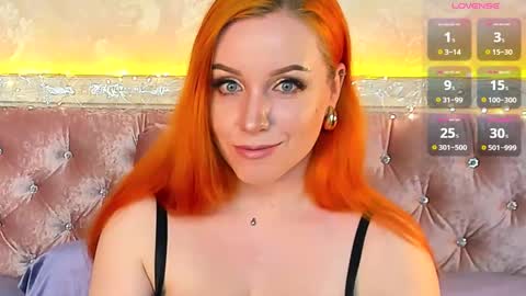 Rose online show from December 11, 2024, 6:42 pm