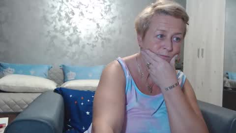 Lovepinklilly online show from March 7, 2025, 5:17 pm