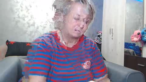 Lovepinklilly online show from January 15, 2026, 4:55 pm