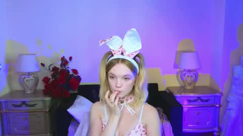 Snapshot of roses_kate chatting on September 10, 2025, 4:45 am Sweety Kate online show from September 10, 2025, 4:45 am
