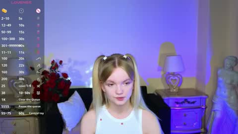 Snapshot of roses_kate chatting on September 14, 2025, 4:44 am Sweety Kate online show from September 14, 2025, 4:44 am