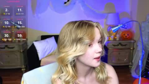 Snapshot of roses_kate chatting on October 20, 2025, 7:36 pm Sweety Kate online show from October 20, 2025, 7:36 pm