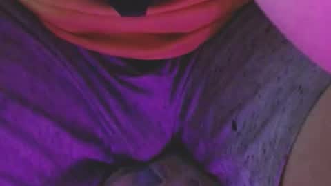 Snapshot of rosesvalentina chatting on September 23, 2025, 2:14 am Ocean online show from September 23, 2025, 2:14 am