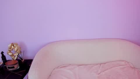 Nataly online show from March 21, 2026, 6:07 am