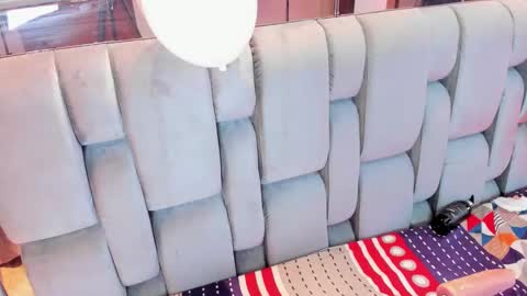 Rose online show from February 15, 2026, 8:57 am