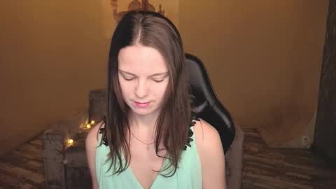 Rosse online show from February 12, 2026, 1:44 am