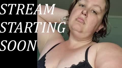 Rosey online show from October 21, 2025, 8:37 am