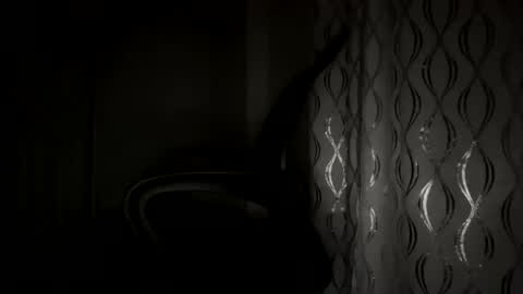 roseyla1 online show from April 26, 2026, 1:14 am