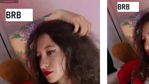 Snapshot of roshhell_ chatting on September 14, 2025, 9:19 am Rosh hell online show from September 14, 2025, 9:19 am