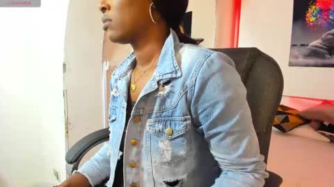 rosi_cooper online show from February 10, 2025, 10:53 am