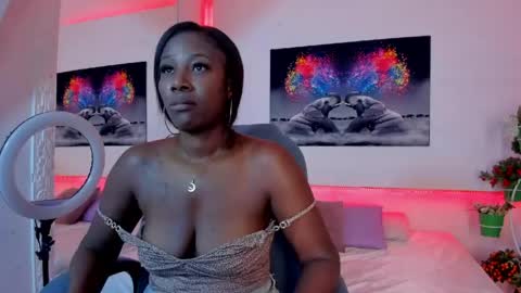 Snapshot of rosi_cooper chatting on May 5, 2026, 10:56 am rosi_cooper online show from May 5, 2026, 10:56 am