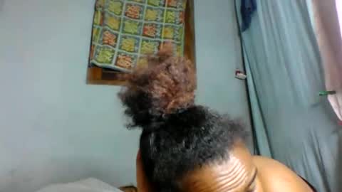 rosia22 online show from September 29, 2025, 5:56 am