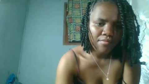 rosia22 online show from October 9, 2025, 9:02 pm