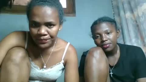 rosia22 online show from October 30, 2025, 6:04 am