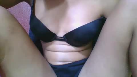 rosia685234 online show from January 10, 2026, 6:20 pm