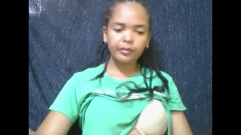 rosia685234 online show from February 6, 2026, 4:39 am