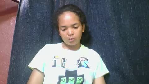 rosia685234 online show from February 20, 2026, 4:20 am