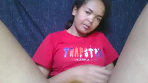 rosia685234 online show from February 24, 2026, 8:12 am