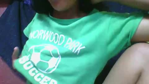 rosia685234 online show from March 5, 2026, 5:03 am